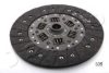 JAPKO 80335 Clutch Disc